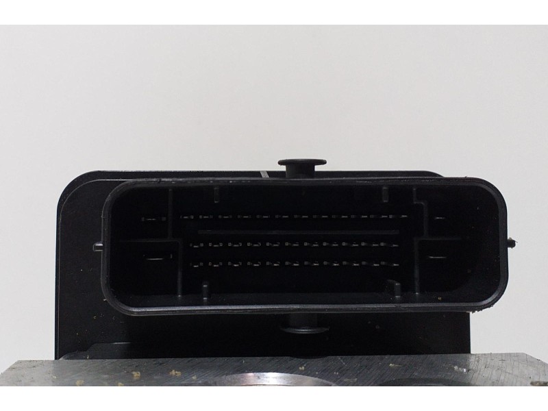 Recambio de abs para mitsubishi outlander (gf0) 2.2 di-d cat referencia OEM IAM 4670A990 63543 