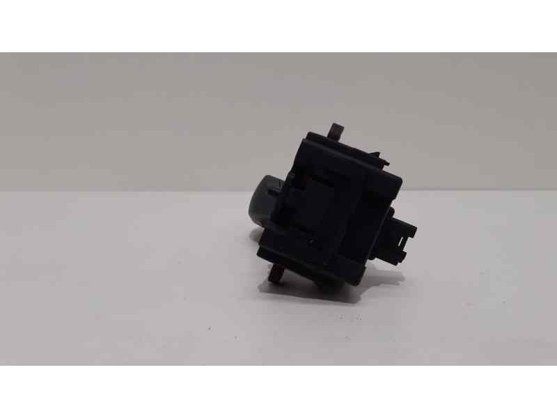 Recambio de mando intermitentes para bmw serie 3 touring (e46) 320d referencia OEM IAM 8363668M 38770 
