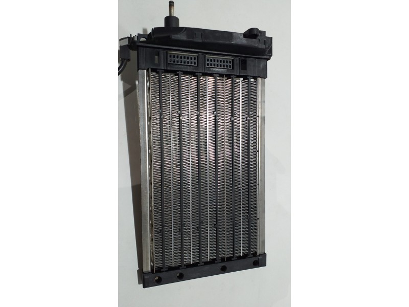 Recambio de resistencia calefaccion para bmw serie 1 berlina (e81/e87) 120d referencia OEM IAM 64116945032 51552 