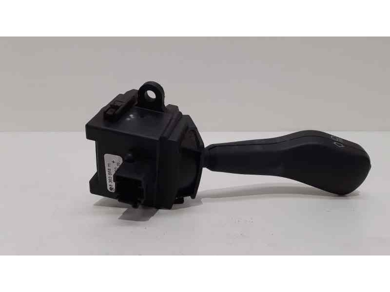 Recambio de mando intermitentes para bmw serie 3 touring (e46) 320d referencia OEM IAM 8363668M 38770 