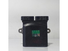 Recambio de modulo electronico para mazda 6 berlina (gg) 2.0 crtd 120 active (5-ptas.) referencia OEM IAM 1310001241 72024 R