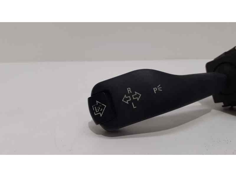 Recambio de mando intermitentes para bmw serie 3 touring (e46) 320d referencia OEM IAM 8363668M 38770 