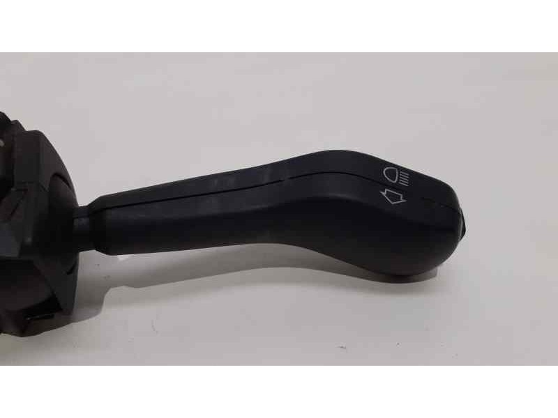 Recambio de mando intermitentes para bmw serie 3 touring (e46) 320d referencia OEM IAM 8363668M 38770 