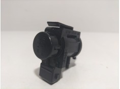 Recambio de valvula aire adicional para ford transit caja cerrada ´06 2.4 tdci cat referencia OEM IAM 92AB9H465AA 79770 