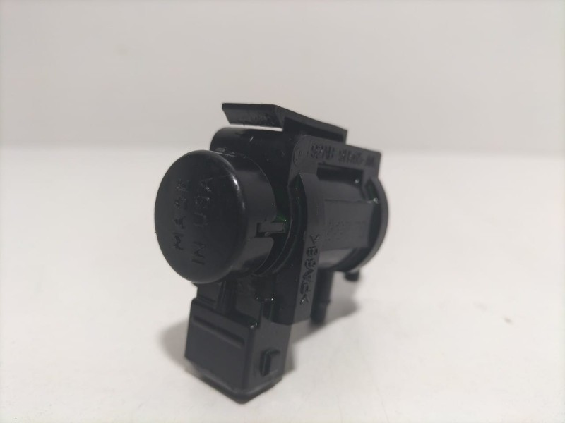 Recambio de valvula aire adicional para ford transit caja cerrada ´06 2.4 tdci cat referencia OEM IAM 92AB9H465AA 79770 