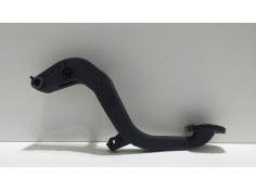 Recambio de pedal embrague para bmw serie 1 berlina (e81/e87) 120d referencia OEM IAM 35316761310 51554  2