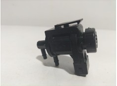 Recambio de valvula aire adicional para ford transit caja cerrada ´06 2.4 tdci cat referencia OEM IAM 92AB9H465AA 79770  2