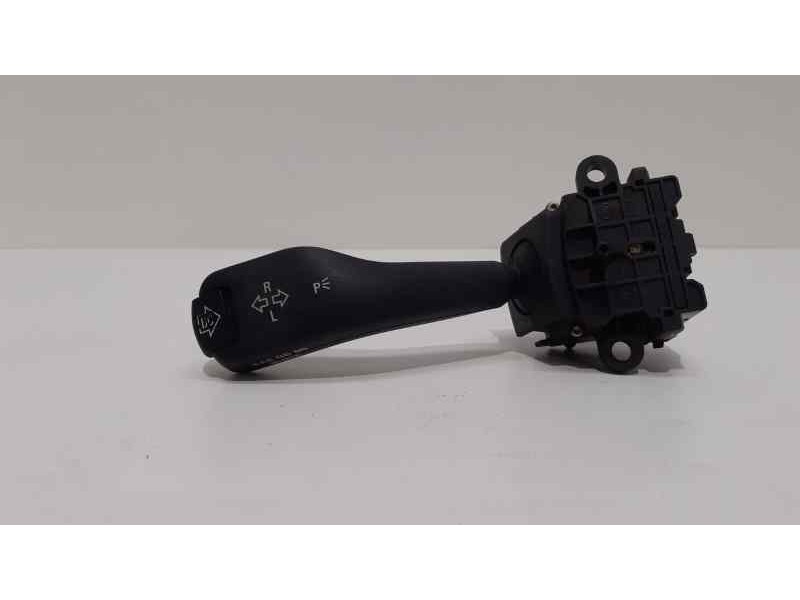 Recambio de mando intermitentes para bmw serie 3 touring (e46) 320d referencia OEM IAM 8363668M 38770 