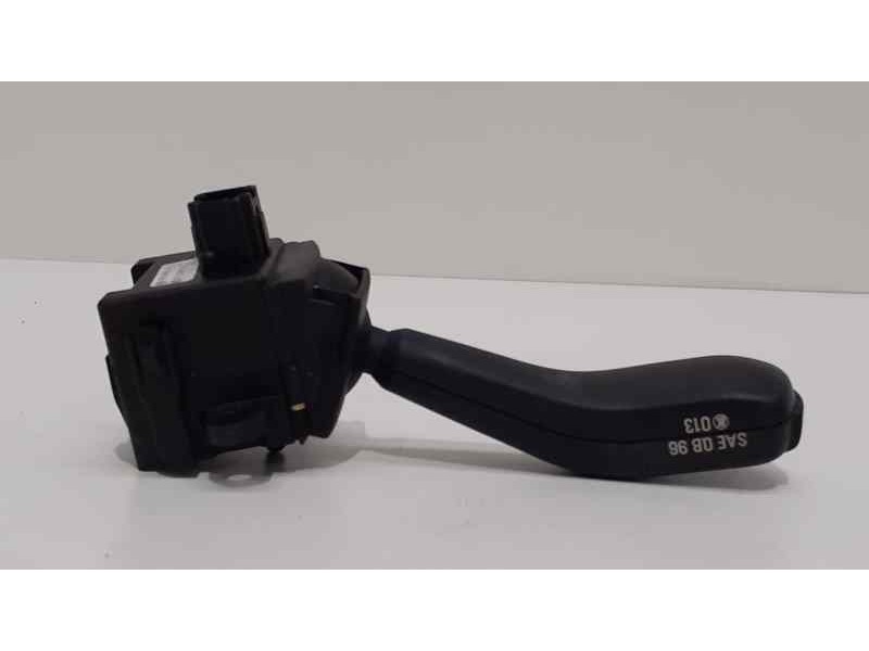 Recambio de mando intermitentes para bmw serie 3 touring (e46) 320d referencia OEM IAM 8363668M 38770 