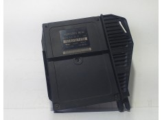 Recambio de modulo electronico para mercedes-benz clase e (w210) berlina diesel 220 cdi (210.006) referencia OEM IAM 2108203826 