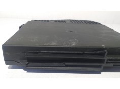 Recambio de modulo electronico para mercedes-benz clase e (w210) berlina diesel 220 cdi (210.006) referencia OEM IAM 2108203826  2
