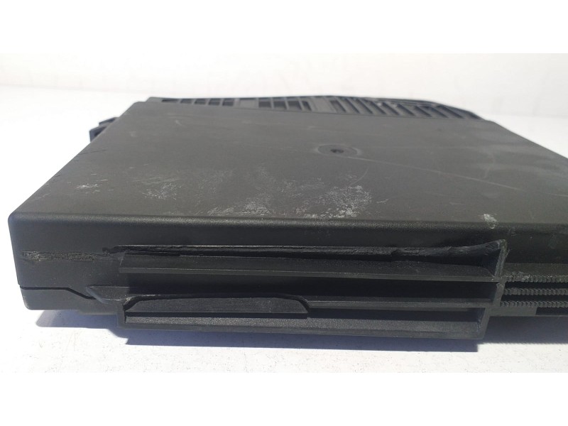 Recambio de modulo electronico para mercedes-benz clase e (w210) berlina diesel 220 cdi (210.006) referencia OEM IAM 2108203826  Recambio de modulo electronico para mercedes-benz clase e (w210) berlina diesel 220 cdi (210.006) referencia OEM IAM 2108203826