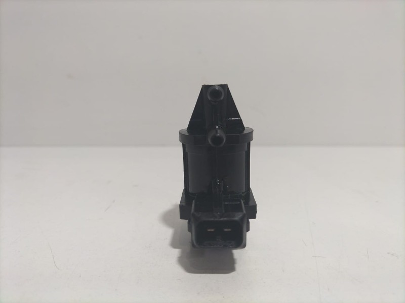 Recambio de valvula aire adicional para ford transit caja cerrada ´06 2.4 tdci cat referencia OEM IAM 92AB9H465AA 79770 