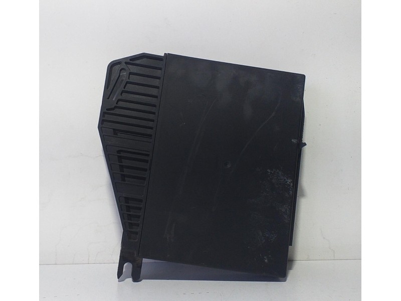 Recambio de modulo electronico para mercedes-benz clase e (w210) berlina diesel 220 cdi (210.006) referencia OEM IAM 2108203826  Recambio de modulo electronico para mercedes-benz clase e (w210) berlina diesel 220 cdi (210.006) referencia OEM IAM 2108203826