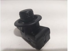 Recambio de mando retrovisor para ford transit caja cerrada ´06 2.4 tdci cat referencia OEM IAM 93BG17B676 79772 