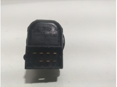 Recambio de mando retrovisor para ford transit caja cerrada ´06 2.4 tdci cat referencia OEM IAM 93BG17B676 79772  2