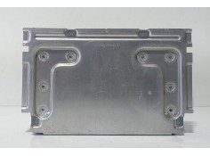 Recambio de centralita cambio automatico para bmw serie 5 berlina (e39) 530d referencia OEM IAM 1423886 72026 R 2