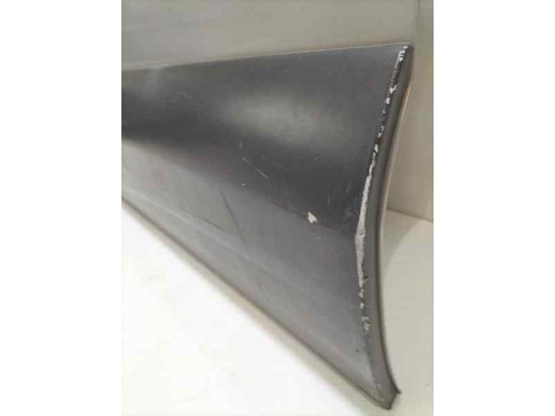 Recambio de puerta delantera izquierda para hyundai tucson (jm) 2.0 crdi comfort (4wd) referencia OEM IAM 760032E050 84009 R