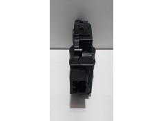 Recambio de motor apertura trampillas climatizador para bmw serie 1 berlina (e81/e87) 120d referencia OEM IAM EFB321 51555  2