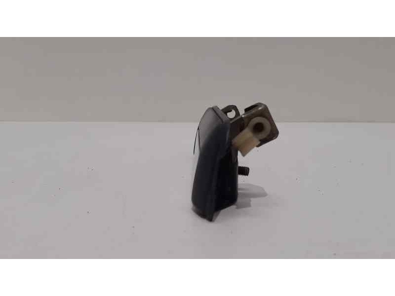 Recambio de maneta exterior delantera izquierda para mitsubishi l 200 (k6/7) 2500 td american sport (4-ptas.) referencia OEM IAM