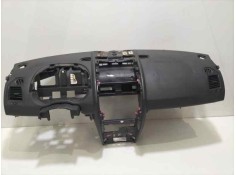 Recambio de salpicadero para renault megane ii coupe/cabrio confort authentique referencia OEM IAM 8200173737 84010 