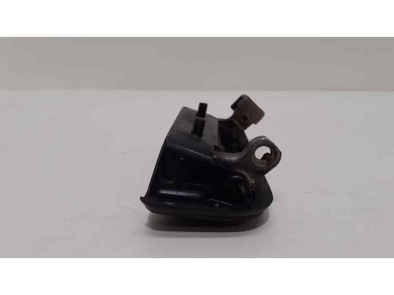 Recambio de maneta exterior delantera izquierda para mitsubishi l 200 (k6/7) 2500 td american sport (4-ptas.) referencia OEM IAM