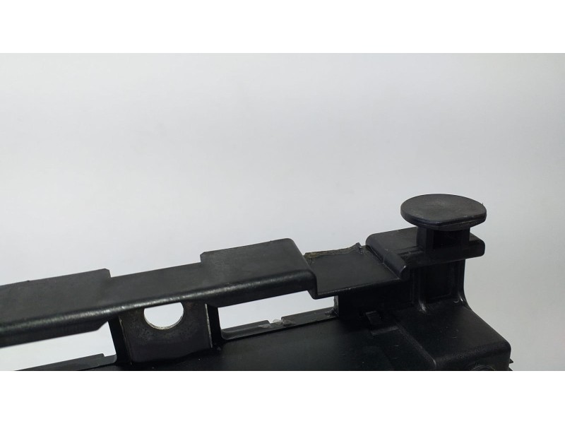 Recambio de caja reles / fusibles para peugeot 206 berlina e-music referencia OEM IAM 9650664180 72030 R