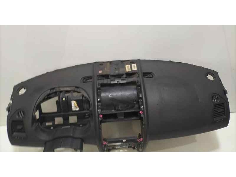 Recambio de salpicadero para renault megane ii coupe/cabrio confort authentique referencia OEM IAM 8200173737 84010 