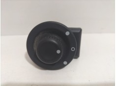 Recambio de mando retrovisor para dacia dokker stepway referencia OEM IAM 255701649R 79775 