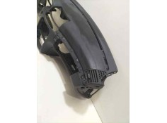 Recambio de salpicadero para mercedes-benz clase s (w220) berlina 500 (220.075) referencia OEM IAM A2206800387 84011  2