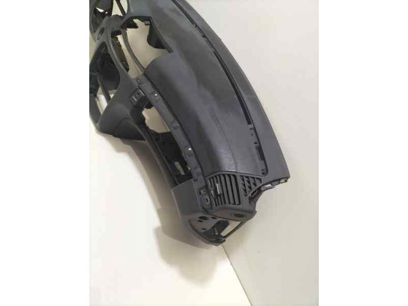 Recambio de salpicadero para mercedes-benz clase s (w220) berlina 500 (220.075) referencia OEM IAM A2206800387 84011 