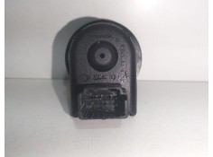 Recambio de mando retrovisor para dacia dokker stepway referencia OEM IAM 255701649R 79775  2