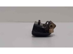 Recambio de maneta exterior delantera derecha para mitsubishi l 200 (k6/7) 2500 td american sport (4-ptas.) referencia OEM IAM M 2