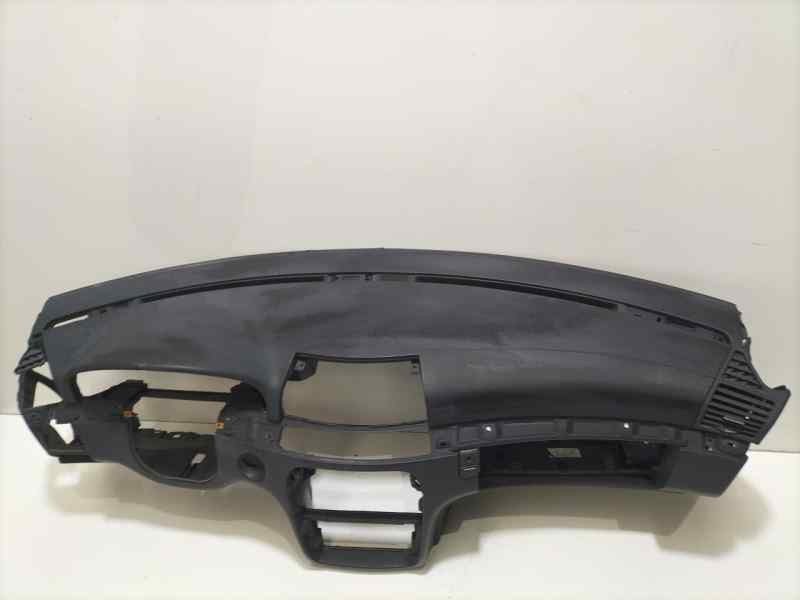 Recambio de salpicadero para mercedes-benz clase s (w220) berlina 500 (220.075) referencia OEM IAM A2206800387 84011 