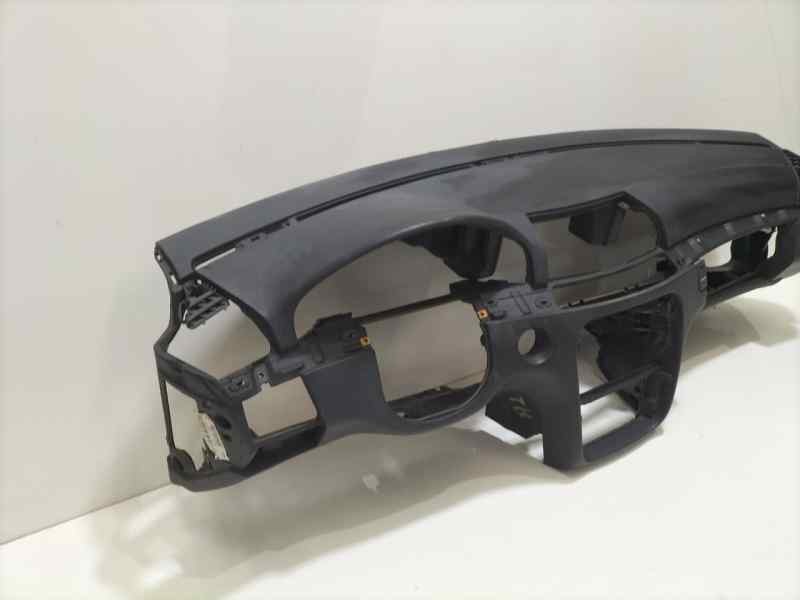 Recambio de salpicadero para mercedes-benz clase s (w220) berlina 500 (220.075) referencia OEM IAM A2206800387 84011 