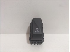Recambio de interruptor para dacia dokker stepway referencia OEM IAM 10023969 79776 