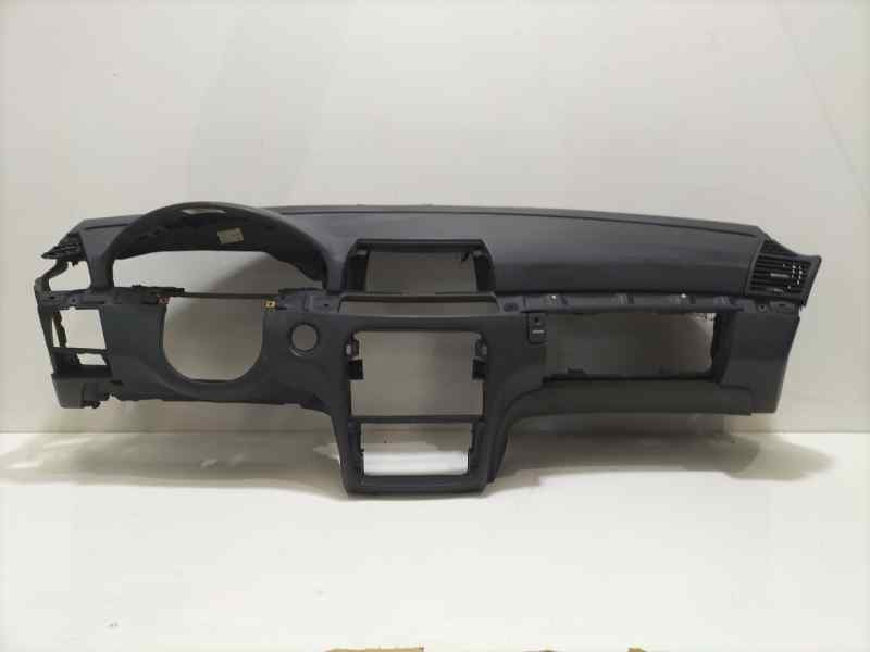 Recambio de salpicadero para mercedes-benz clase s (w220) berlina 500 (220.075) referencia OEM IAM A2206800387 84011 