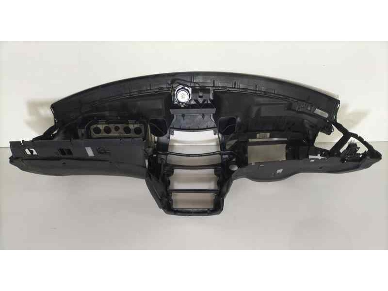 Recambio de salpicadero para mercedes-benz clase s (w220) berlina 500 (220.075) referencia OEM IAM A2206800387 84011 