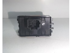 Recambio de interruptor para dacia dokker stepway referencia OEM IAM 10023969 79776  2