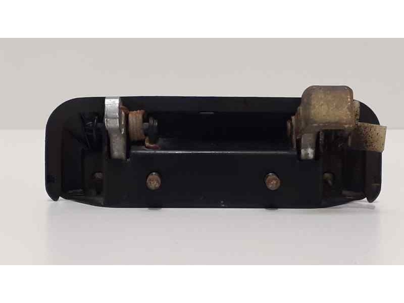 Recambio de maneta exterior delantera derecha para mitsubishi l 200 (k6/7) 2500 td american sport (4-ptas.) referencia OEM IAM M
