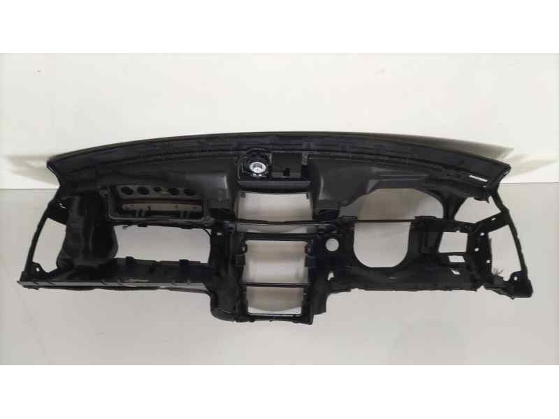 Recambio de salpicadero para mercedes-benz clase s (w220) berlina 500 (220.075) referencia OEM IAM A2206800387 84011 