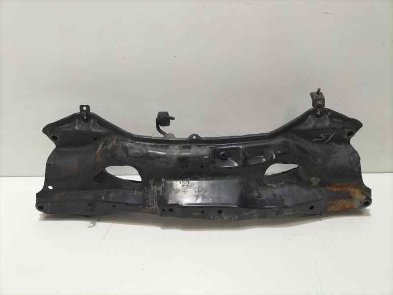 Recambio de puente delantero para mg mg zr 100 d referencia OEM IAM 20T2N 84012 