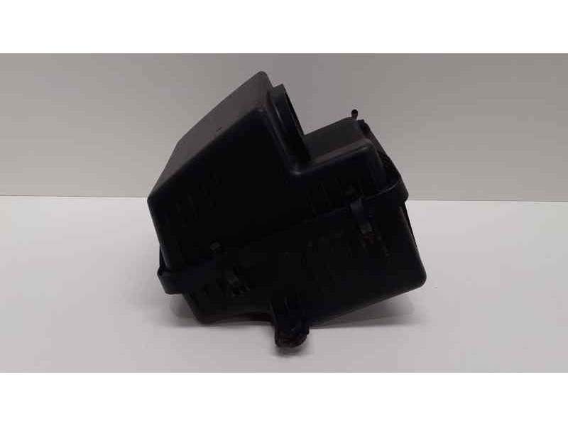 Recambio de filtro aire para kia sorento 2.5 crdi active referencia OEM IAM 281103E700 38797 