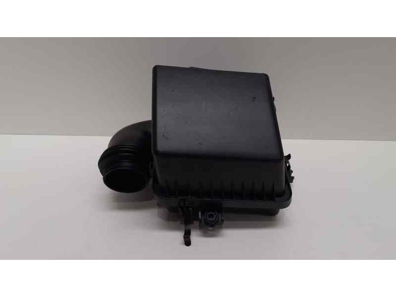 Recambio de filtro aire para kia sorento 2.5 crdi active referencia OEM IAM 281103E700 38797 