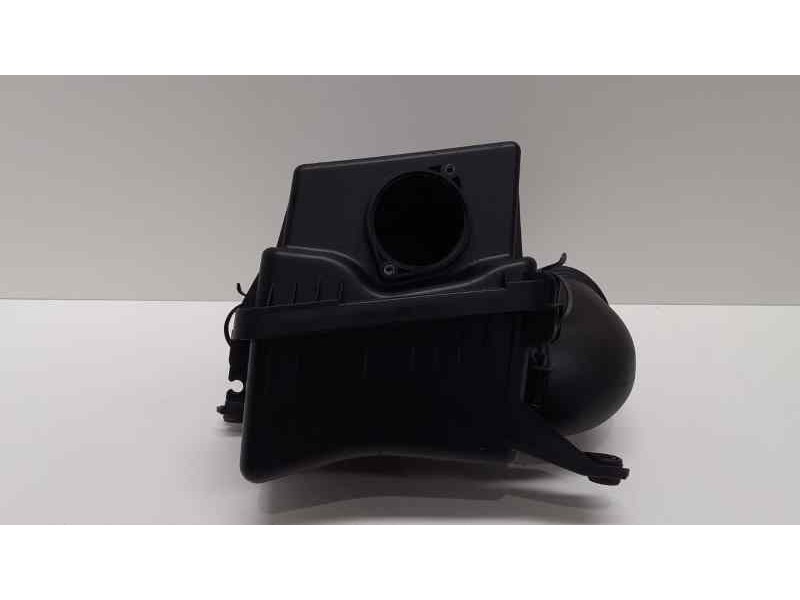 Recambio de filtro aire para kia sorento 2.5 crdi active referencia OEM IAM 281103E700 38797 