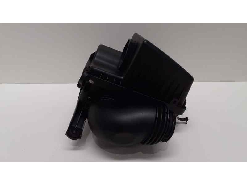 Recambio de filtro aire para kia sorento 2.5 crdi active referencia OEM IAM 281103E700 38797 