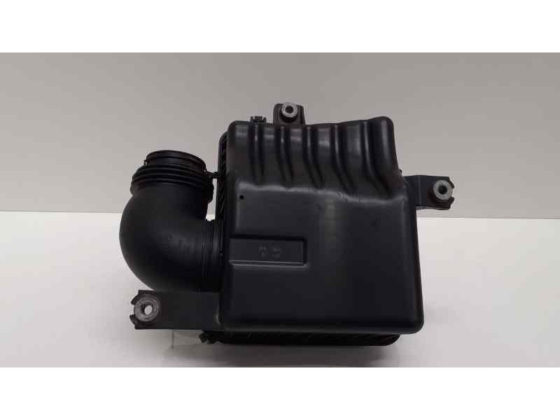 Recambio de filtro aire para kia sorento 2.5 crdi active referencia OEM IAM 281103E700 38797 