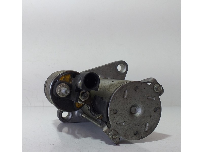 Recambio de motor arranque para volkswagen golf vi (5k1) advance referencia OEM IAM 0AM911023B 72053 R