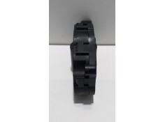 Recambio de motor apertura trampillas climatizador para bmw serie 1 berlina (e81/e87) 120d referencia OEM IAM EFB321 51558  2