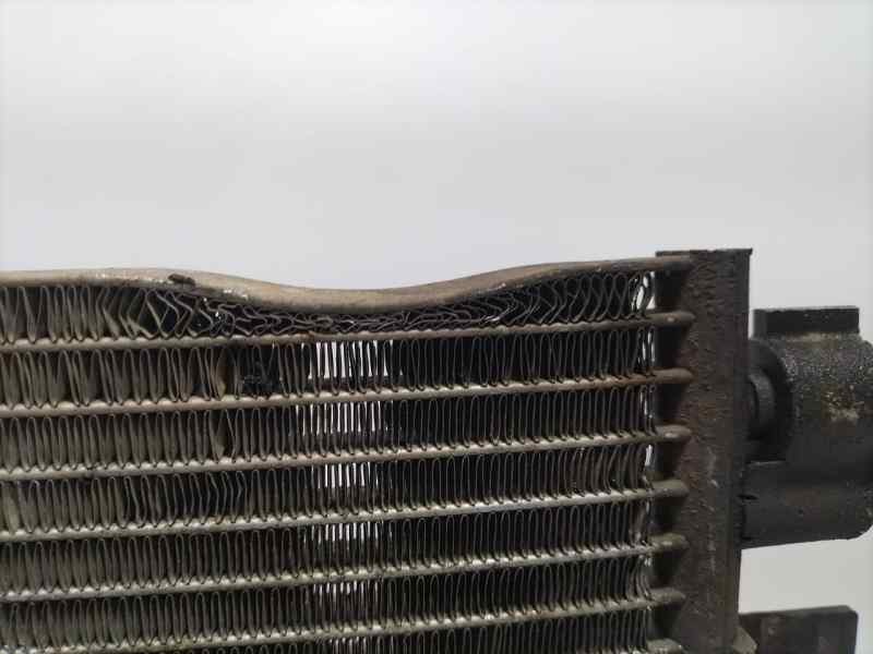 Recambio de condensador / radiador aire acondicionado para renault megane ii coupe/cabrio confort authentique referencia OEM IAM
